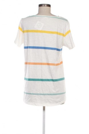Bluză de femei Esprit, Mărime M, Culoare Multicolor, Preț 88,99 Lei