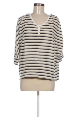 Дамска блуза Esprit, Размер XL, Цвят Многоцветен, Цена 34,99 лв.