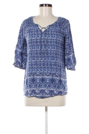Damen Shirt Esprit, Größe M, Farbe Mehrfarbig, Preis 10,99 €