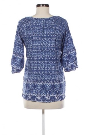 Damen Shirt Esprit, Größe M, Farbe Mehrfarbig, Preis 10,99 €
