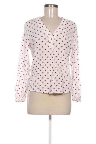 Damen Shirt Esprit, Größe M, Farbe Mehrfarbig, Preis 9,99 €