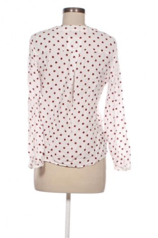 Damen Shirt Esprit, Größe M, Farbe Mehrfarbig, Preis 9,99 €