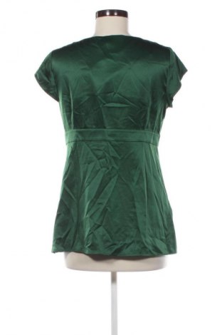Bluză de femei Esprit, Mărime L, Culoare Verde, Preț 153,67 Lei