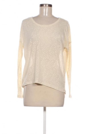 Bluzka damska Esprit, Rozmiar S, Kolor ecru, Cena 111,99 zł