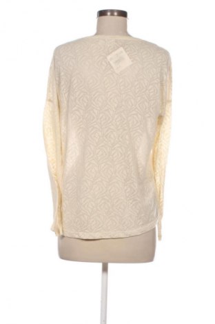 Bluzka damska Esprit, Rozmiar S, Kolor ecru, Cena 111,99 zł