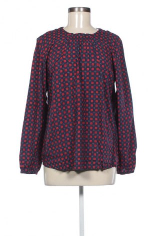 Damen Shirt Esprit, Größe M, Farbe Mehrfarbig, Preis 9,99 €