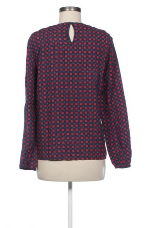 Damen Shirt Esprit, Größe M, Farbe Mehrfarbig, Preis 9,99 €