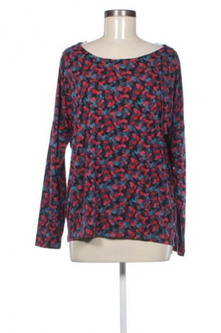 Damen Shirt Esprit, Größe M, Farbe Mehrfarbig, Preis 9,99 €