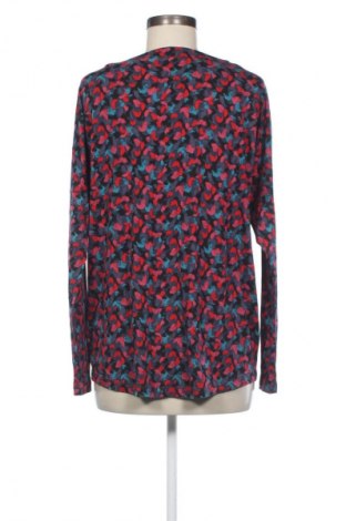 Damen Shirt Esprit, Größe M, Farbe Mehrfarbig, Preis 9,99 €