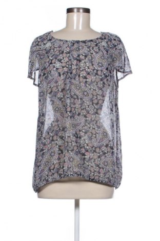 Γυναικεία μπλούζα Esprit, Μέγεθος XL, Χρώμα Πολύχρωμο, Τιμή 17,99 €