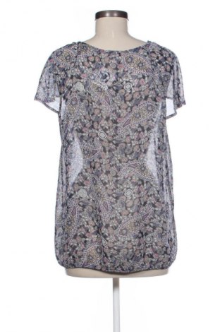 Γυναικεία μπλούζα Esprit, Μέγεθος XL, Χρώμα Πολύχρωμο, Τιμή 17,99 €