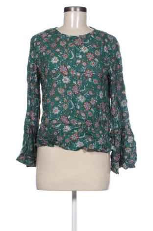 Damen Shirt Esprit, Größe M, Farbe Mehrfarbig, Preis 9,99 €