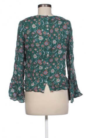 Damen Shirt Esprit, Größe M, Farbe Mehrfarbig, Preis 9,99 €