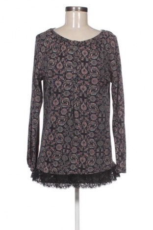 Damen Shirt Esprit, Größe M, Farbe Mehrfarbig, Preis 9,99 €