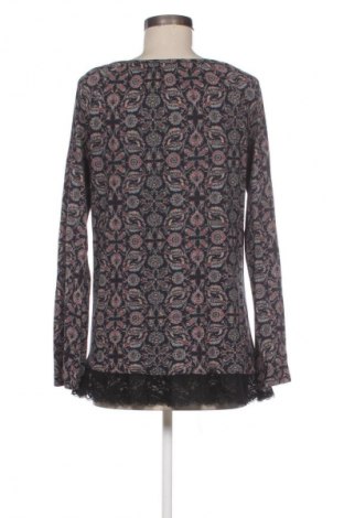 Damen Shirt Esprit, Größe M, Farbe Mehrfarbig, Preis 9,99 €