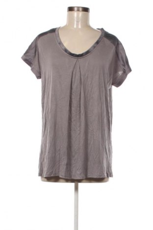 Damen Shirt Esprit, Größe XL, Farbe Grau, Preis € 14,99