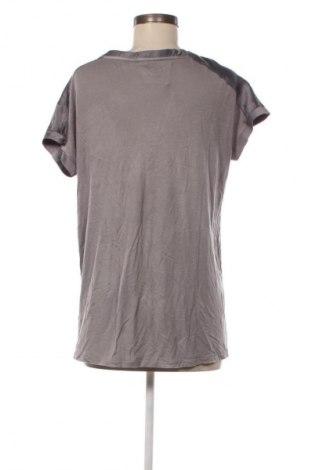 Damen Shirt Esprit, Größe XL, Farbe Grau, Preis € 14,99