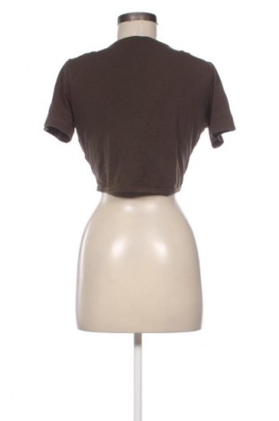 Bluză de femei Esprit, Mărime XL, Culoare Maro, Preț 48,99 Lei