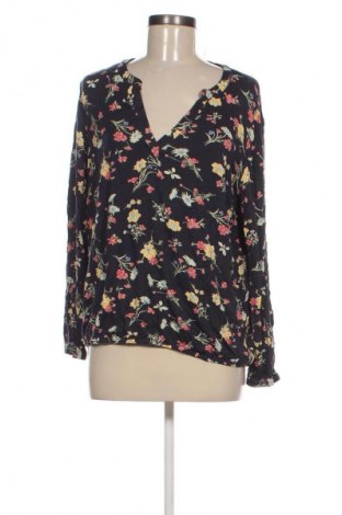 Damen Shirt Esprit, Größe XXL, Farbe Mehrfarbig, Preis 12,99 €