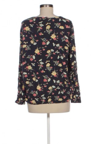 Damen Shirt Esprit, Größe XXL, Farbe Mehrfarbig, Preis 12,99 €