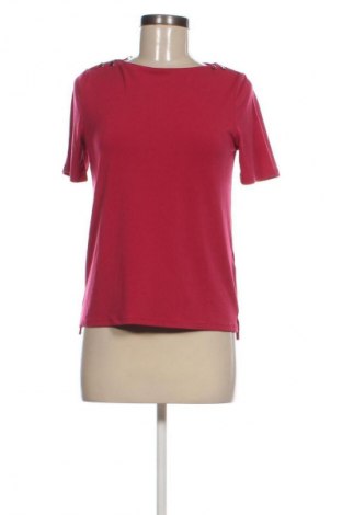 Bluză de femei Esprit, Mărime S, Culoare Roșu, Preț 88,99 Lei