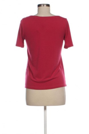 Bluză de femei Esprit, Mărime S, Culoare Roșu, Preț 88,99 Lei