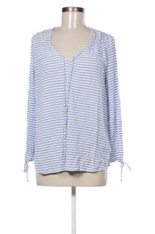 Damen Shirt Esprit, Größe M, Farbe Mehrfarbig, Preis € 17,44