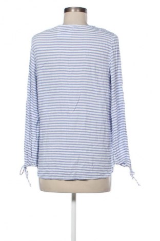 Damen Shirt Esprit, Größe M, Farbe Mehrfarbig, Preis € 17,44
