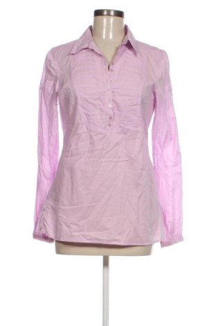 Damen Shirt Esprit, Größe M, Farbe Lila, Preis € 8,99