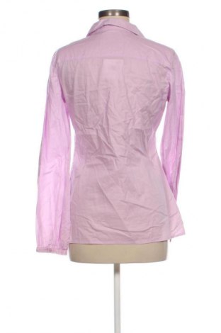 Damen Shirt Esprit, Größe M, Farbe Lila, Preis € 8,99