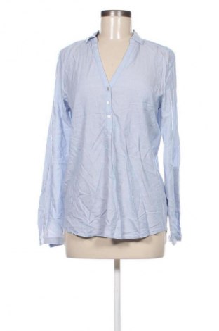 Дамска блуза Esprit, Размер XS, Цвят Многоцветен, Цена 34,99 лв.