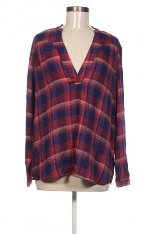 Dámska blúza Esprit, Veľkosť XL, Farba Viacfarebná, Cena  44,95 €
