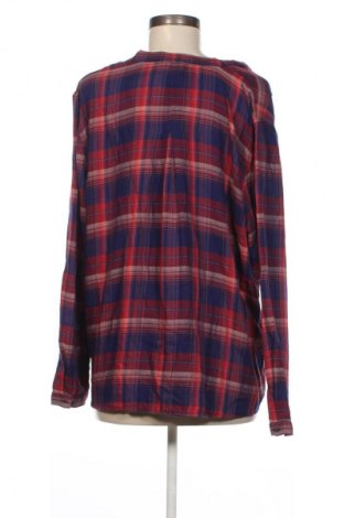 Dámska blúza Esprit, Veľkosť XL, Farba Viacfarebná, Cena  44,95 €