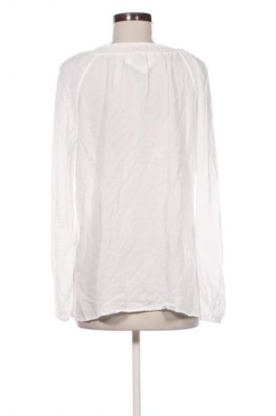 Női blúz Esprit, Méret M, Szín Fehér, Ár 3 509 Ft