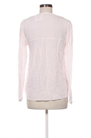 Bluză de femei Esprit, Mărime S, Culoare Multicolor, Preț 110,99 Lei