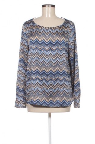 Damen Shirt Esprit, Größe L, Farbe Mehrfarbig, Preis 23,99 €