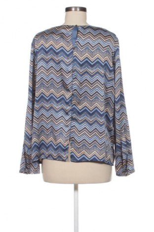Damen Shirt Esprit, Größe L, Farbe Mehrfarbig, Preis 23,99 €