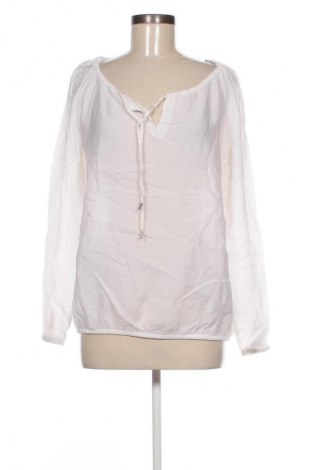 Damen Shirt Esprit, Größe XL, Farbe Weiß, Preis € 23,99