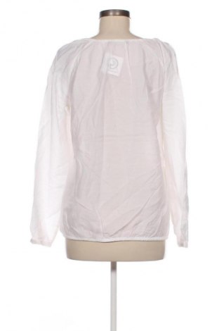 Damen Shirt Esprit, Größe XL, Farbe Weiß, Preis € 23,99