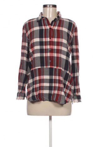 Bluzka damska Esprit, Rozmiar M, Kolor Kolorowy, Cena 111,99 zł