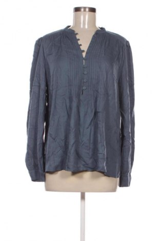 Damen Shirt Esprit, Größe M, Farbe Grau, Preis € 23,99