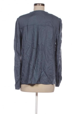 Damen Shirt Esprit, Größe M, Farbe Grau, Preis € 23,99
