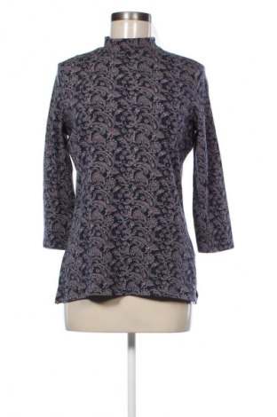 Damen Shirt Esprit, Größe XL, Farbe Mehrfarbig, Preis 17,00 €