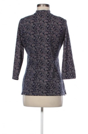 Damen Shirt Esprit, Größe XL, Farbe Mehrfarbig, Preis 17,00 €