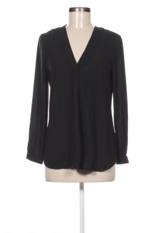 Damen Shirt Esprit, Größe S, Farbe Schwarz, Preis € 23,99