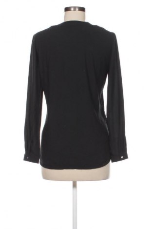 Damen Shirt Esprit, Größe S, Farbe Schwarz, Preis € 23,99