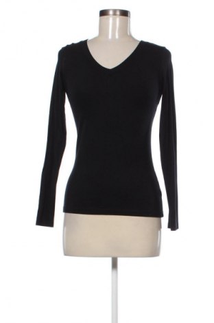 Damen Shirt Esprit, Größe M, Farbe Schwarz, Preis € 17,00