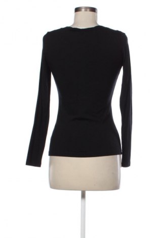 Damen Shirt Esprit, Größe M, Farbe Schwarz, Preis € 17,00