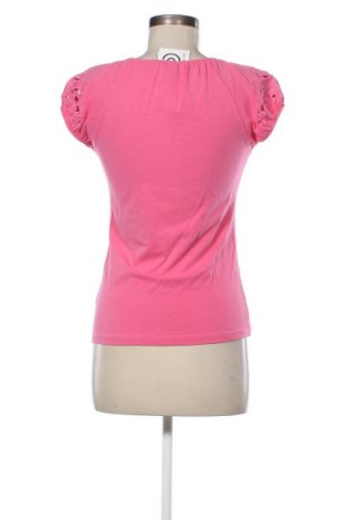 Damen Shirt Esprit, Größe S, Farbe Rosa, Preis € 14,00