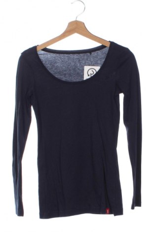 Damen Shirt Esprit, Größe XS, Farbe Blau, Preis € 17,00